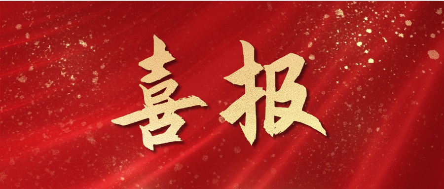依頓電子2024年上半年營收和凈利雙增長，經(jīng)營業(yè)績再上新臺階！