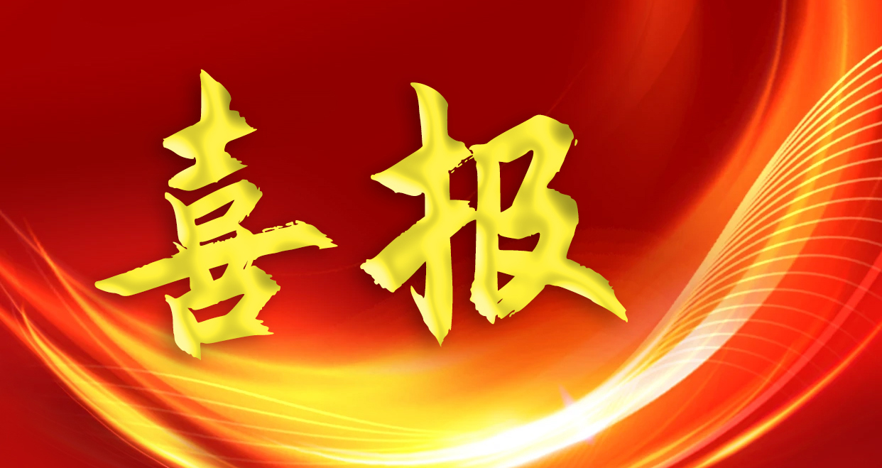 喜報！依頓電子再度榮登2024廣東500強企業(yè)榜單，排名大幅提升